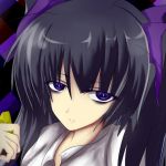 kana