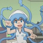 シュウ α