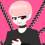 嵐宵闇（ランダルク）