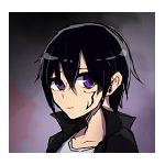 独逸軍兵士†₦agi†