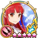 虹架様ＦＣ会員Ｎｏ１.おっさん