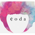 coda