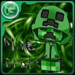 泳げない水泳部