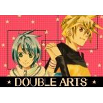 カシューナッツ