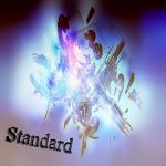 Standard