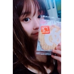 つつつつんどーん