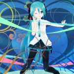 魔法使い予備軍