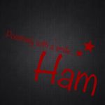 Ham