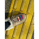 (｀・ω・´)ｷﾘｯ←←←