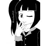 はるかヤンデレー