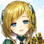 かずきち
