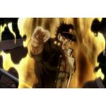 スワローズポン太