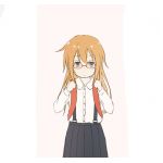 ががんぼ
