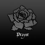 Prayer