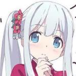 セツナ