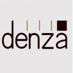 denza