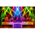 がんばりたくないりつ