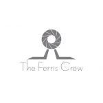 The Ferris Crew