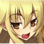 すここてぃっしゅ-F