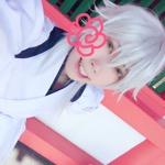 りひと(しゃあく)