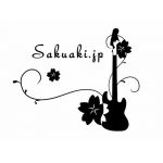 SaKuAKi.jp