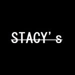 STACYs