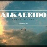 ALKALEIDO_sw