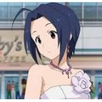 ダイパP＠影武者