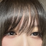 インドカレーナマステムンバイ