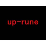 up-rune