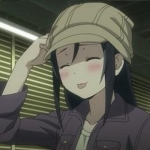 ぎん