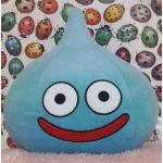 blue-slime