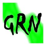 GRN