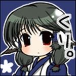 ＄（’～’）。