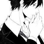 しがねぇやすひろ