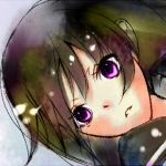 えみり（スマエダ）