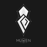 Muwen
