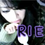 RIE