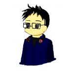 アウトレットボックス