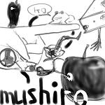mushiro