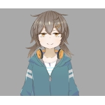 KANZAKI