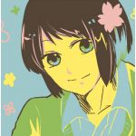 花園サクラ さんのイラスト一覧 ニコニコ静画 イラスト