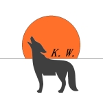 Kamikaze_Wolf