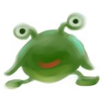 ぶびびんば