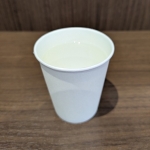 紙コップのソムリエ