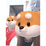 だから言ったじゃないですかぁ ニコニコ動画