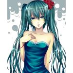 ローズ＆ソウル