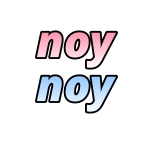 noynoy