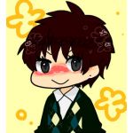 タマミヤ