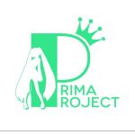 Prima Project